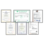 Glycerin Monostearate Factory - GMS40 Flake E471 CAS 31566-31-1