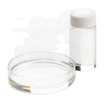 Vegetable Glycerine Supplier - Food Grade Plant Origin