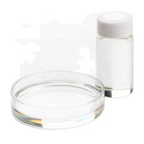 Vegetable Glycerine Supplier - Food Grade Plant Origin