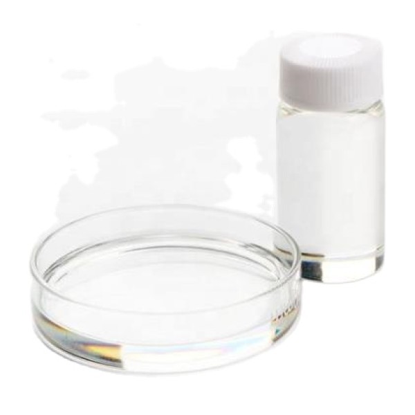 Vegetable Glycerine Supplier - Food Grade Plant Origin