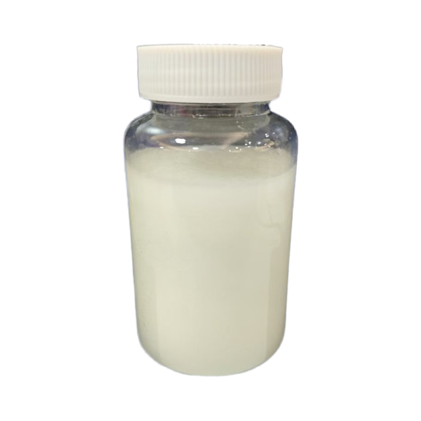 Glycerol Monooleate Supplier - GMO90 CAS 111-03-5 Food Grade