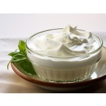 Glycerol Monooleate Supplier - GMO90 CAS 111-03-5 Food Grade