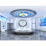 Glycerol Monostearate Factory - E471 Whipping Cream Powder