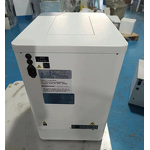 Blood Analyzer Factory - Sysmex XS800i 3/5 Part Hematology