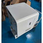 Hematology Analyzer Supplier - Refurbished Sysmex XN-350 Auto