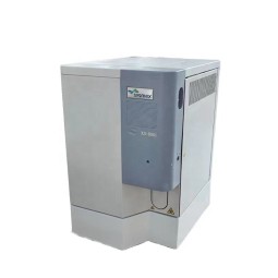 Blood Analyzer Factory - Sysmex XS800i 3/5 Part Hematology