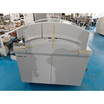 Immune Analyzer Factory - Roche Cobas C501 Fully-Automated