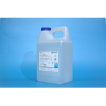 Clean Solution Supplier - Beckman DXI600 DXI800 Access II