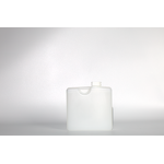 Clean Fluid Supplier - Tripropylamine for Cobas E411