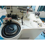 Biochemical Analyzer Supplier - Roche Cobas C311 Automatic