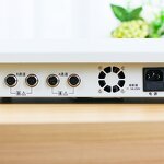 Pain Relief Device Manufacturer - Health Care Physical Treatment