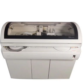 Chemistry Analyzer Supplier - Hitachi 7080 7180 Refurbished