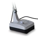 Infrared Therapy Lamp Supplier - TDP Mineral Heat Pain Relief