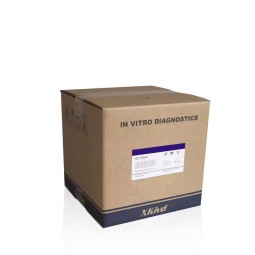 Immunoassay Cleaner Supplier - 10L Sysmex Auto Analyzer