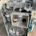 Hematology Analyzer Supplier - Refurbished Sysmex KX21 KX21N