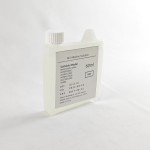 Clean Solution Manufacturer - Tripropylamine for Beckman AU