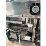 Blood Cell Analyzer Factory - Budget Sysmex XS500i Second-Hand