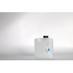 Clean Fluid Supplier - Tripropylamine for Cobas E411