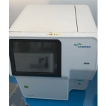 Blood Cell Analyzer Supplier - Sysmex XN350 3-Part Hematology
