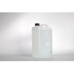 Biochemical Cleaning Solution Factory - Roche Acidic 2L