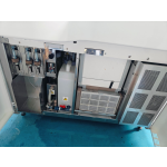 Biochemical Analyzer Supplier - Roche Cobas C311 Automatic