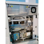 Automated Blood Analyzer Manufacturer - Sysmex XS-500i 5-Part