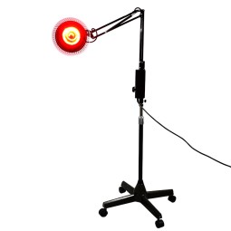 Acupuncture Lamp Factory - TDP Electromagnetic Waves Therapy