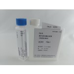 Biochemistry Reagent Manufacturer - HbA1c GLU CHO HDL-C LDL-C