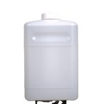 Washing Buffer Factory - Abbott Architect Concentrated Reagent