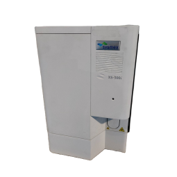 Hematology Analyzer Supplier - Refurbished Sysmex XS500i CBC