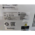 Hematology Analyzer Supplier - Refurbished Sysmex XN-350 Auto