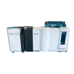 Immunoassay Analyzer Manufacturer - Roche Cobas E601 Auto