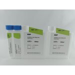 Biochemical Reagents