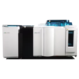 Immunoassay Analyzer Supplier - Roche Cobas E601 Second Hand