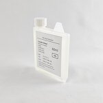 Acid Solution Factory - W2 for Beckman AU Analyzer