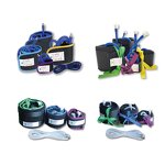 Pneumatic Tourniquet Supplier - Silicone First Aid Medical