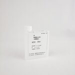 Uric Acid Chemistry Reagents Manufacturer - Renal Function Test