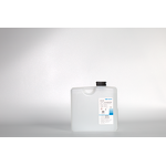 Detection Cell Reagent Supplier - Roche Cobas E411 Economical