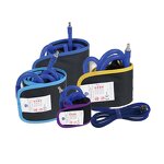 Pneumatic Tourniquet Supplier - Silicone First Aid Medical