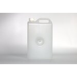 Biochemical Cleaning Solution Factory - Roche Acidic 2L