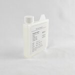 Acid Solution Factory - W2 for Beckman AU Analyzer