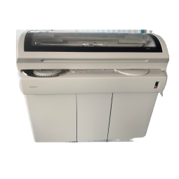Chemistry Analyzer Factory - Hitachi 7080 7180 Clinical Auto
