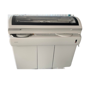 Chemistry Analyzer Factory - Hitachi 7080 7180 Clinical Auto
