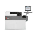 Chemistry Analyzer Supplier - Refurbished Beckman AU480 Auto