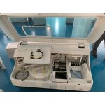 Immunoassay Analyzer Manufacturer - Roche Cobas E411 Refurbished