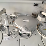 Biochemical Analyzer Factory - Beckman Coulter AU480 AU680 Used