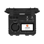 Pesticide Residue Detector Factory - Fruits Vegetables Tester