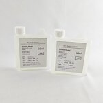 Acid Solution Factory - W2 for Beckman AU Analyzer