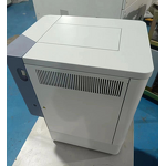 Blood Analyzer Factory - Sysmex XS800i 3/5 Part Hematology
