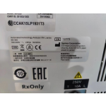 Blood Cell Analyzer Supplier - Sysmex XN350 3-Part Hematology